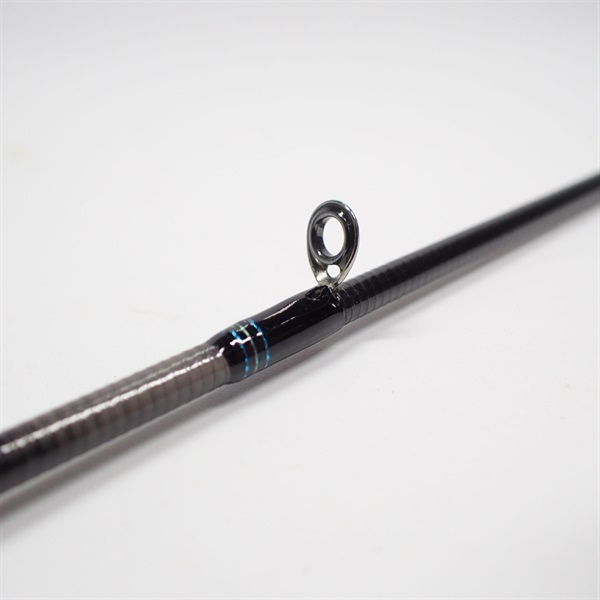 エメラルダスＭＸ ＢＯＡＴ６８ＭＬ